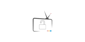 tvdecoded-logo