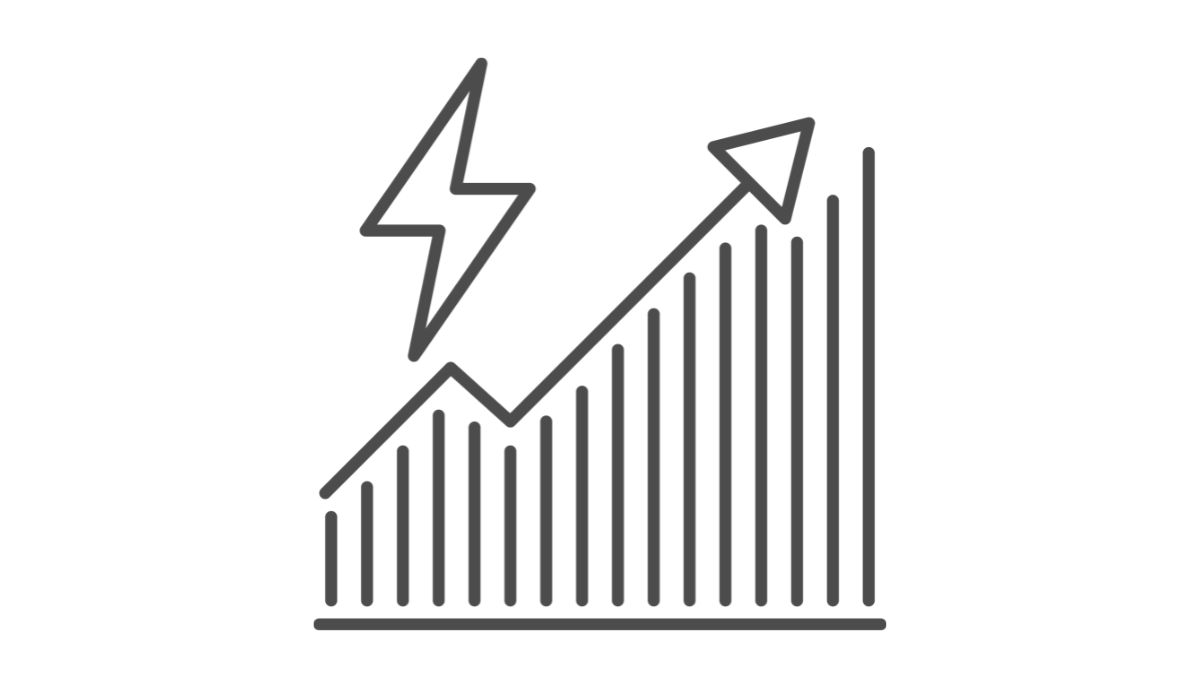 Is It Bad To Leave TV On All Night? TVDecoded