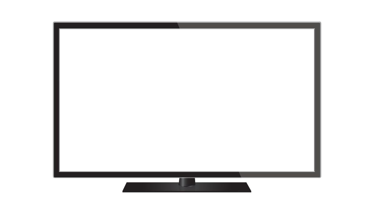 Is It Bad To Leave TV On All Night? TVDecoded