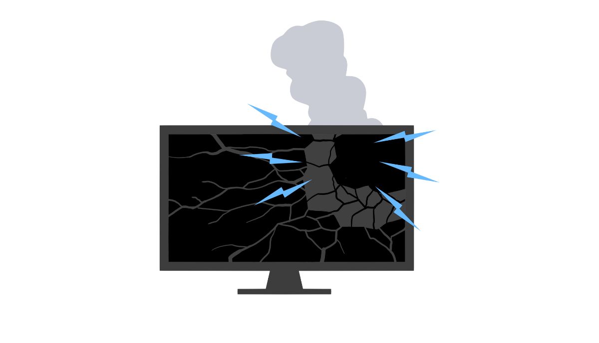 Is It Bad To Leave TV On All Night? TVDecoded