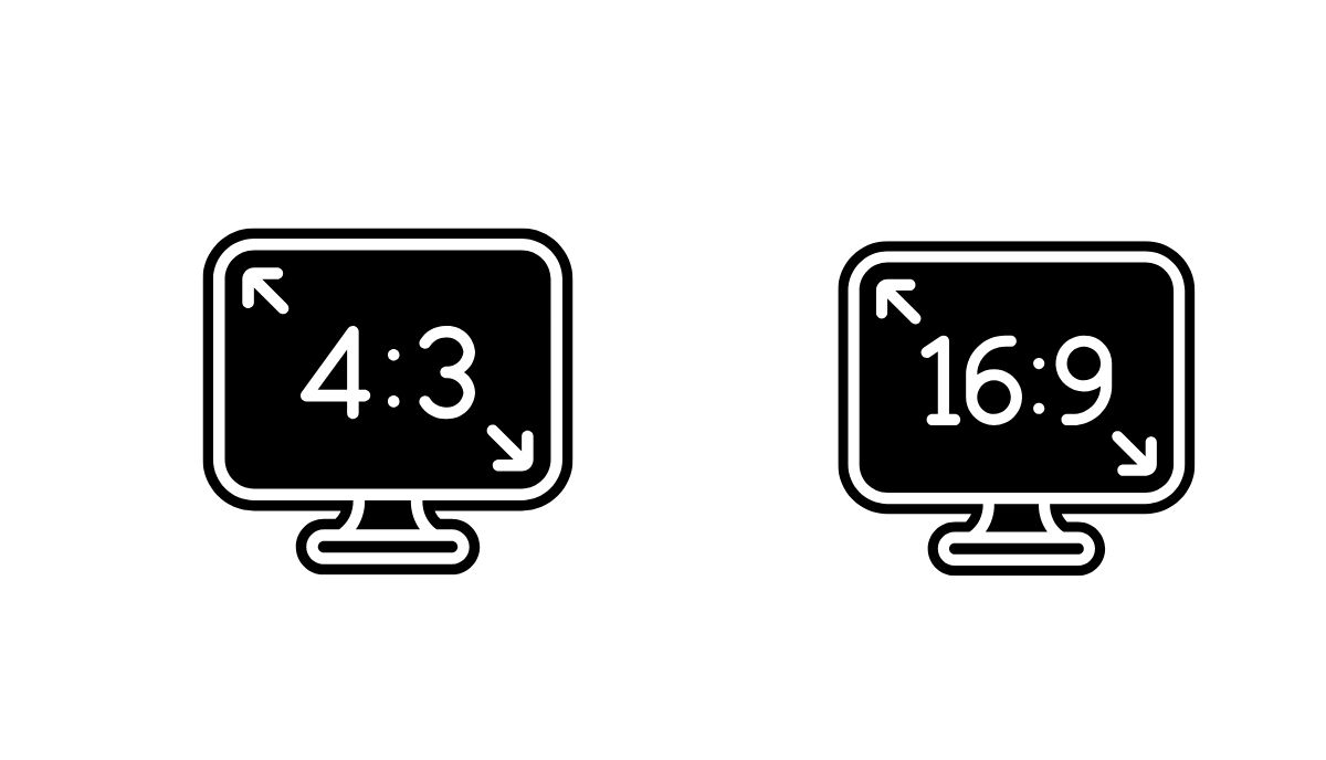 10 Reasons Picture On My TV Is Too Big (Fixed!) – TVDecoded