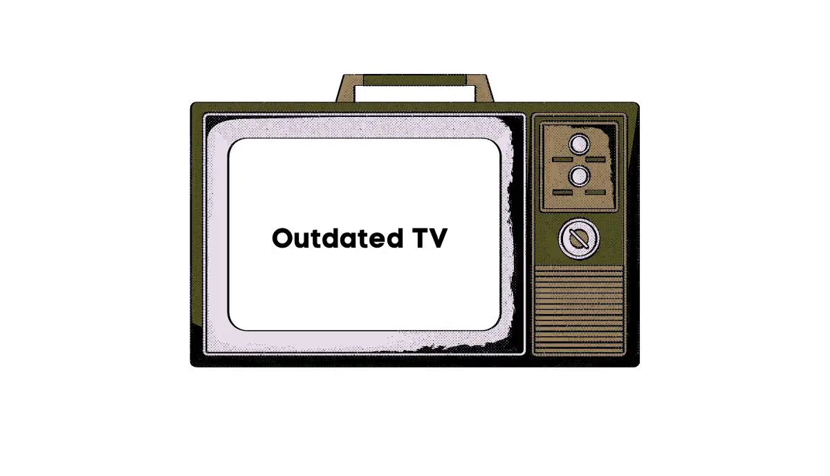 10 Reasons Why TV Is Pixelated On Some Channels (Fixed) TVDecoded