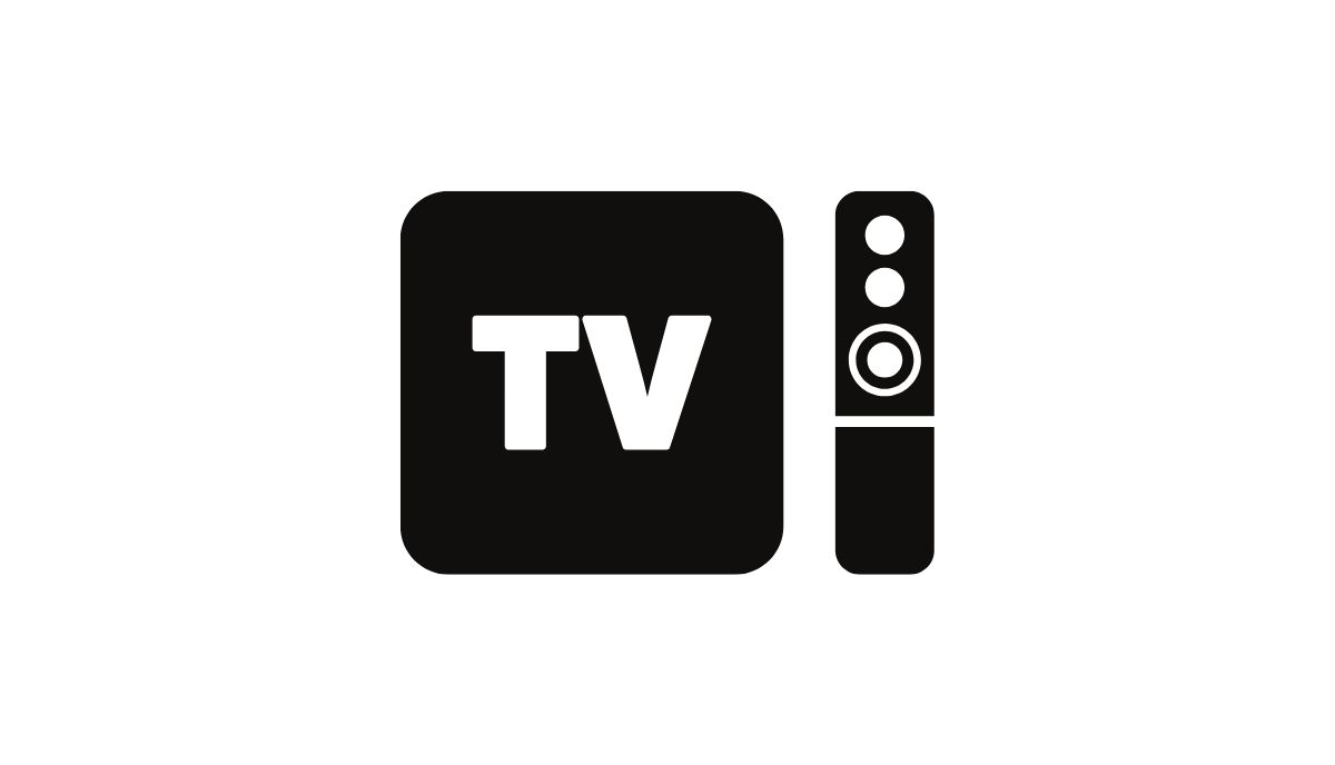 TV Has No Power Button (How Do You Turn On TV?) TVDecoded