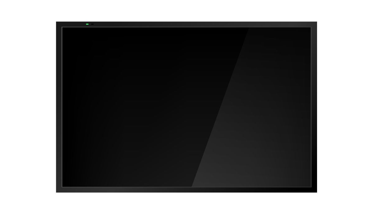 6 Reasons Picture On My TV Is Upside Down (Fixed) TVDecoded