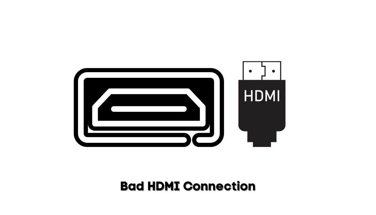 Why Does My TV Have A Purple Tint? (Fixed) TVDecoded