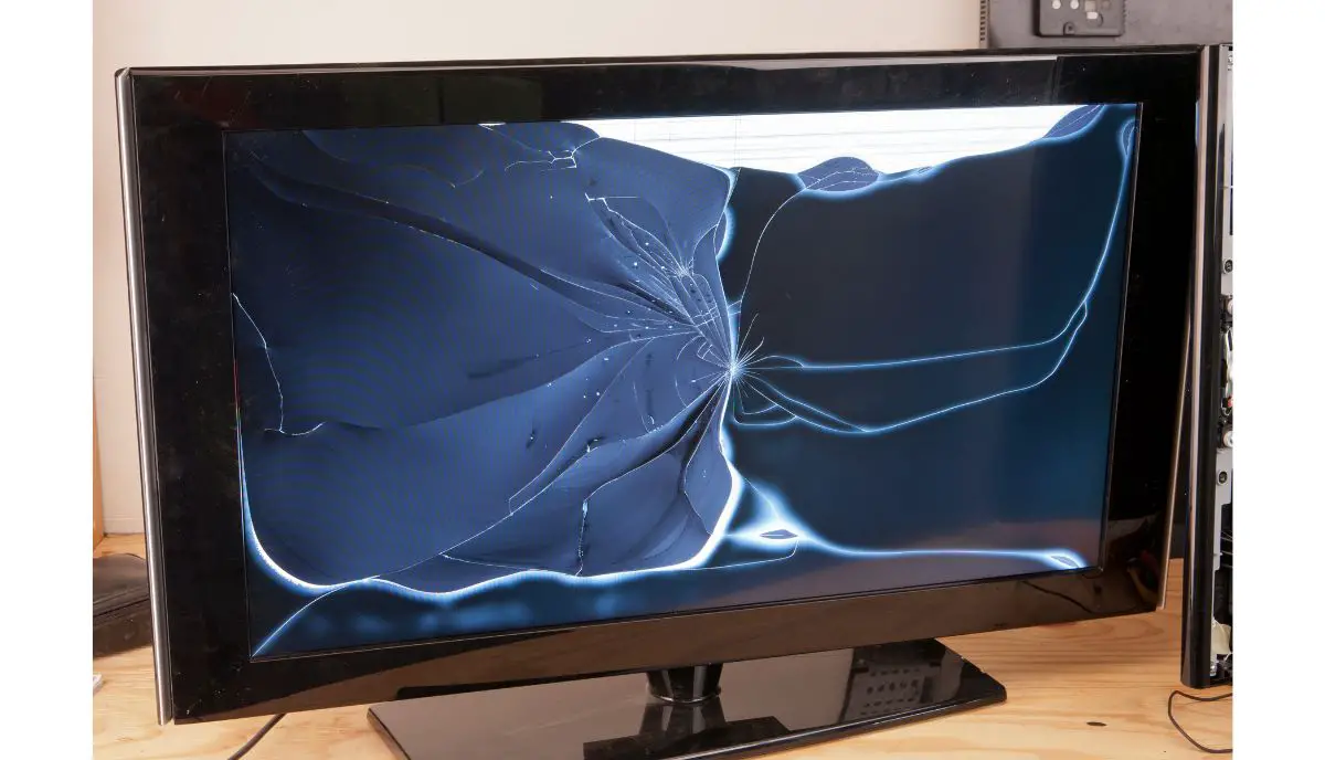 6 Reasons TV Has Green Tint (Explained) TVDecoded