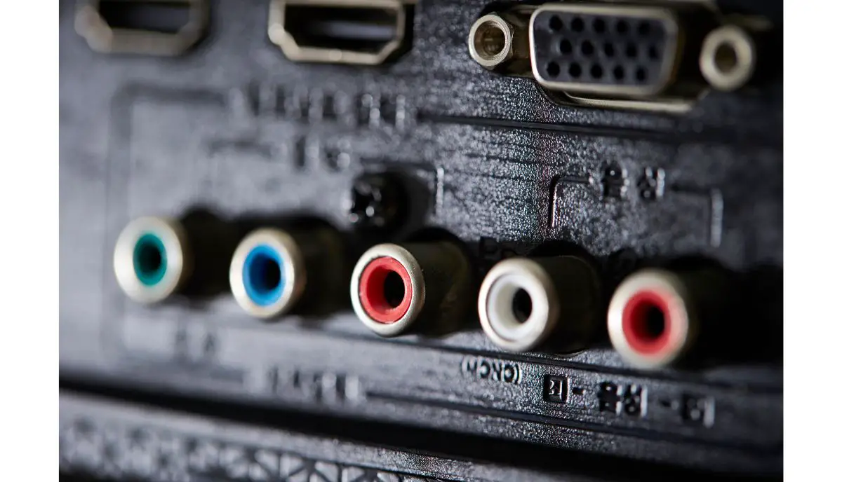 7 Reasons TV Says Check Signal Cable (Fixed) TVDecoded