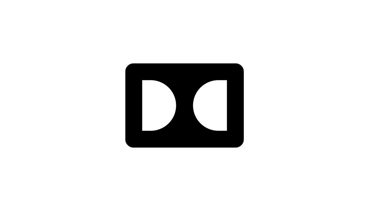 4 Reasons TV Doesn’t Support Dolby Atmos (Fixed) TVDecoded