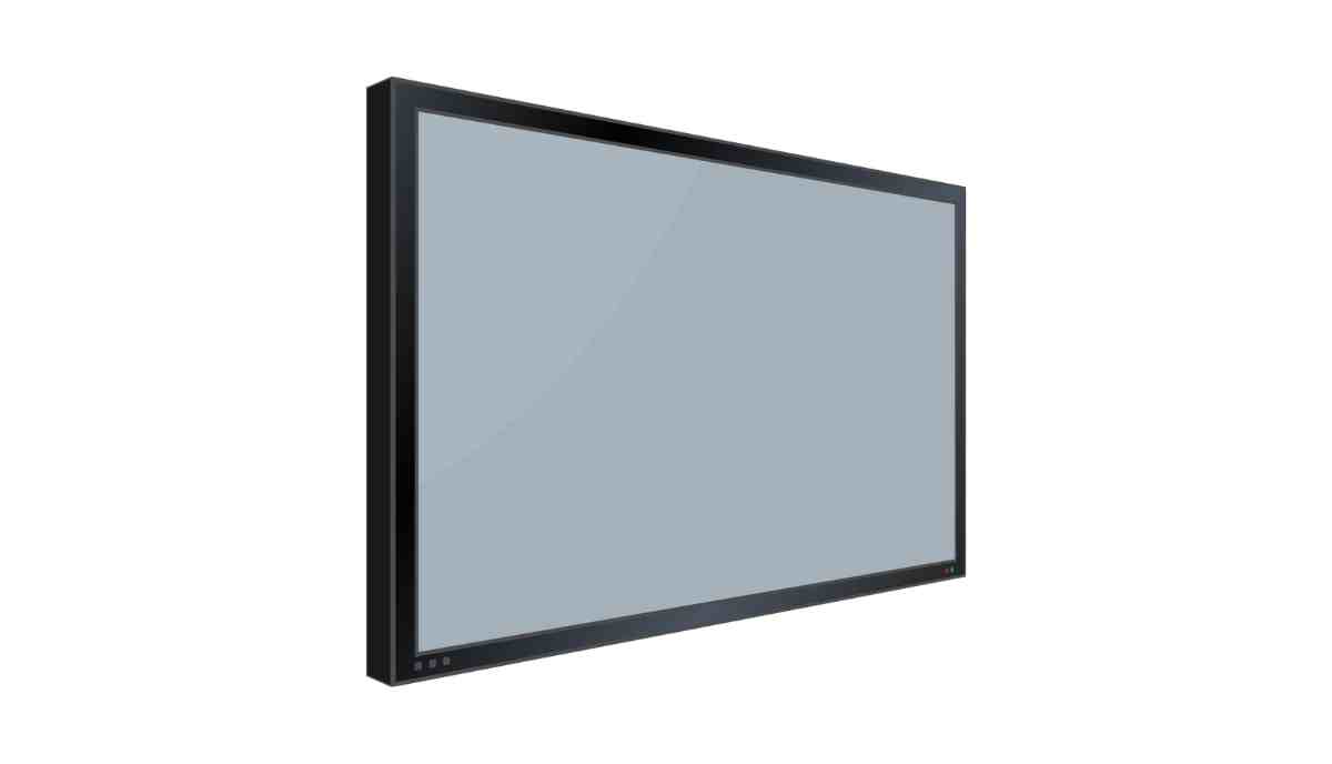 Does TV Size Affect Picture Quality? (Resolution, Contrast, Color