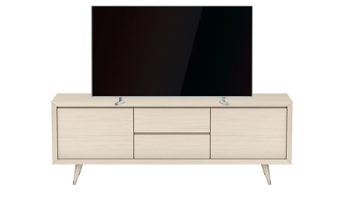 What Can I Use Instead Of A TV Stand