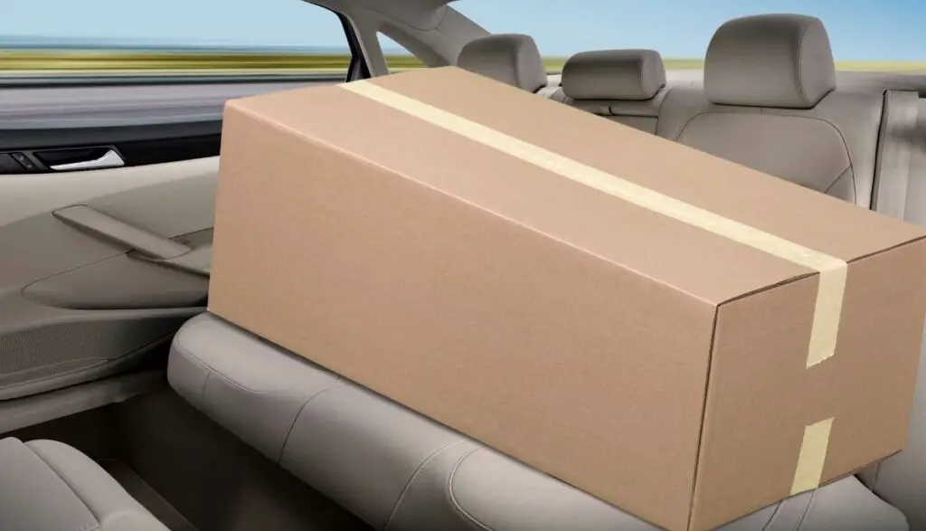 transporting-65-inch-tv-in-a-car-will-it-fit-tvdecoded