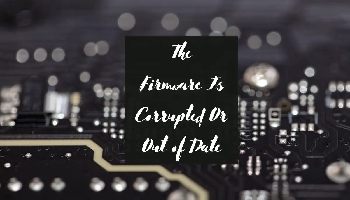 7 Reasons TV HDMI Keeps Cutting Out/Popping Up (Fixed) TVDecoded 