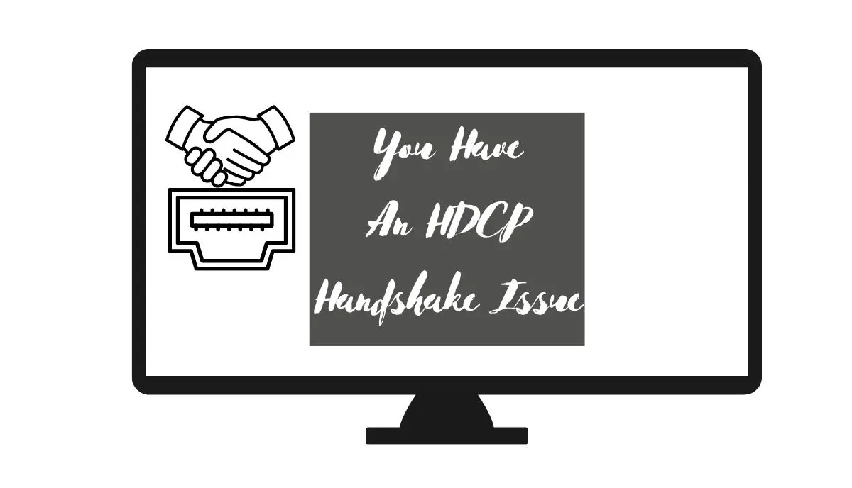 7 Reasons TV HDMI Keeps Cutting Out/Popping Up (Fixed) TVDecoded