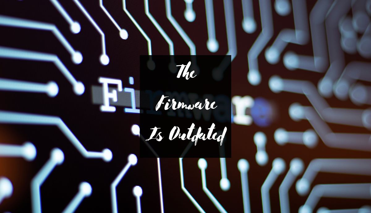 7 Reasons TV HDMI Not Working (Fixed) – TVDecoded