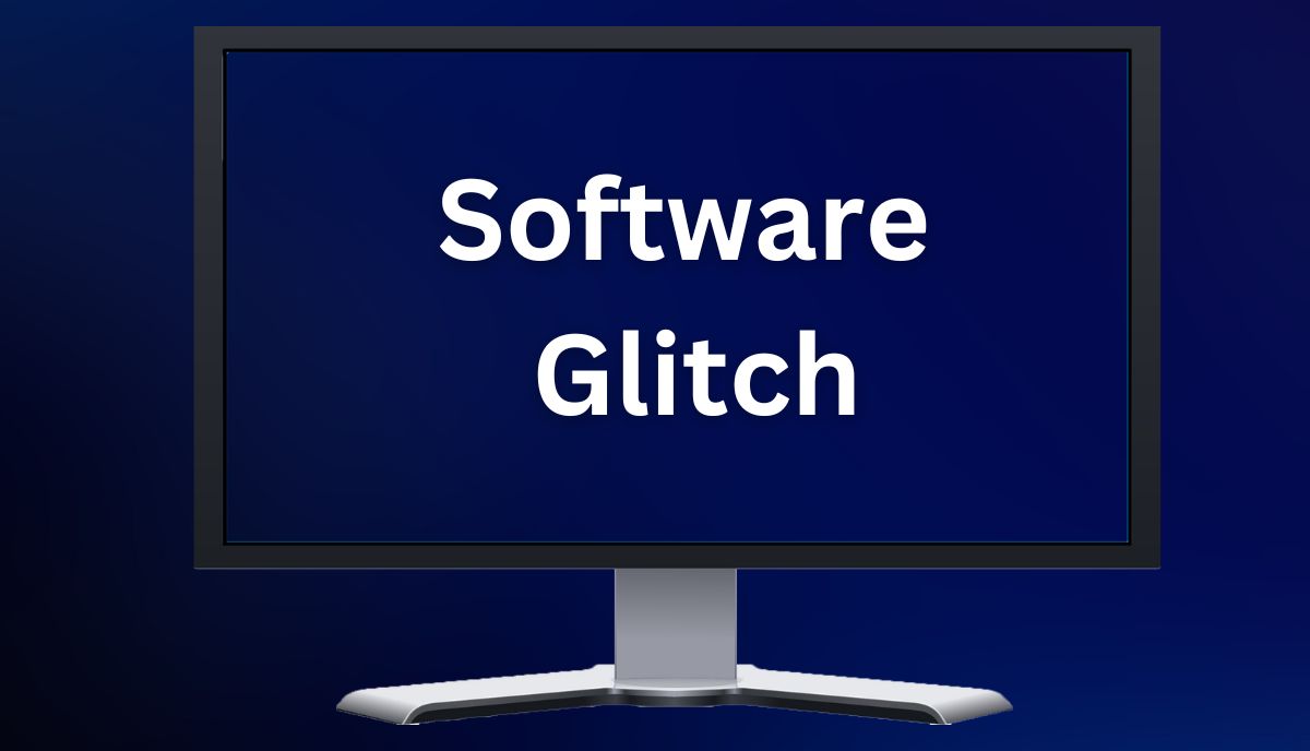 6 Reasons TV Backlight Comes On But No Picture (Fixed) – TVDecoded