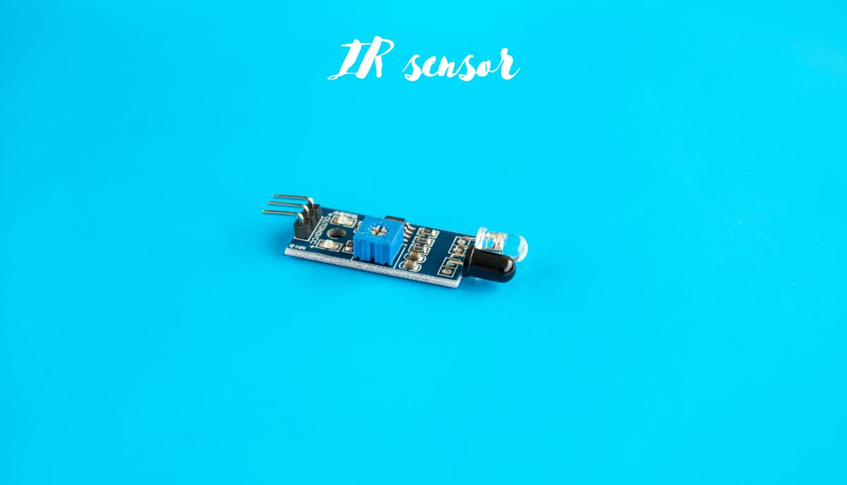 5 Reasons TV Remote Keeps Blinking Low Batteries